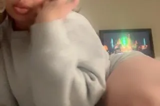 INCALL OUTCALL - 41 - Image 1