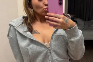 lets have some fun - 20 - Image 2