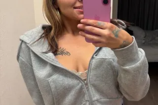 lets have some fun - 20 - Image 3