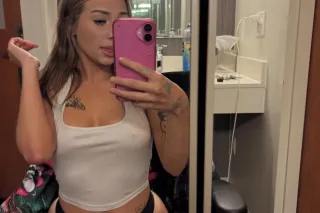 lets have some fun - 20 - Image 1