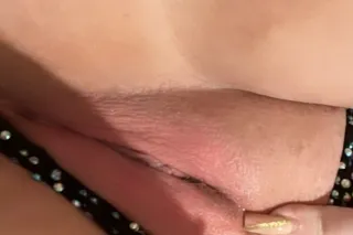 💕INCALL SPECIAL FOR QV💕 - Image 1