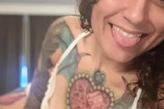 MILF VISITING 💕 Oceanside Sat/... - Image 2