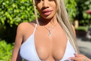 FACETIME SHOWS💦 CONTENT AND CU... - Image 4