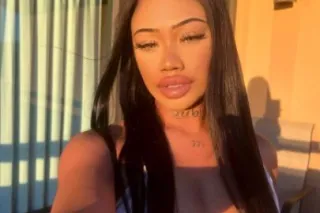 FACETIME SHOWS💦 CONTENT AND CU... - Image 1