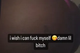 squirt Alert - 27 - Image 2