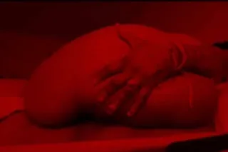 The best Juicy BBW in town - 3... - Image 2