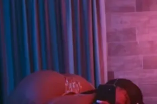 The best Juicy BBW in town - Image 6