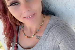 $180 fs 100% Satisfaction Guaranteed!!! COME GET ME WHILE IAM A MESS ........ - Image 4