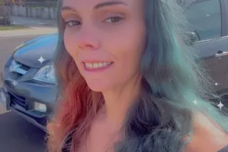 $180 fs 100% Satisfaction Guaranteed!!! COME GET ME WHILE IAM A MESS ........ - Image 9