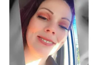 $180 fs 100% Satisfaction Guaranteed!!! COME GET ME WHILE IAM A MESS ........ - Image 1