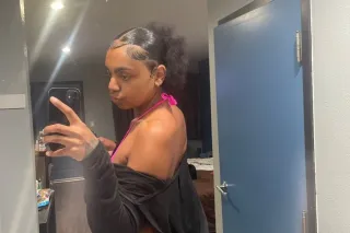 Sexy Egyptian Ready To Fuck🍑💦 ... - Image 2