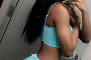 fun🍭girl - Image 2