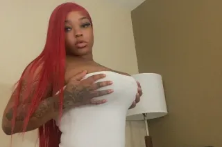 New in Town !!New Year New Fun 😍😍💸 - Image 9