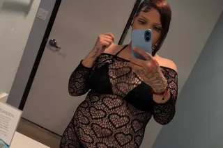 NEW PYT IN TOWN💗 CUM SEE ME 💋 ... - Image 3