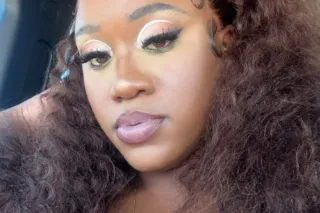 sweet treat incall (newark nj)... - Image 3