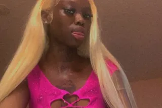 NEW IN TOWN 😩 come have some fun wit a slim baddie🍫 INCALLS & OUTCALLS💦 - Image 7