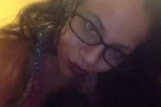 $60 Monday Specials Cubanita rica Book me Now👌yes i squirt 💋 100 specials Bring Toys 🪀 - Image 7