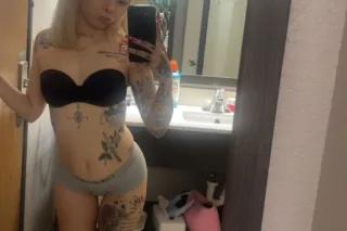 ashley winter - Image 3