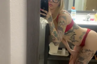 ashley winter - Image 7