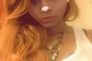 ✨ Avani West | Exclusive In an... - Image 4