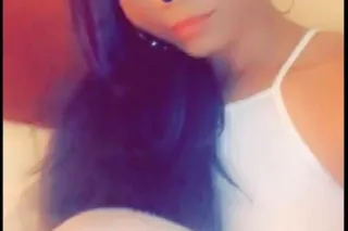 ✨ Avani West | Exclusive In and Out calls Corpus Christi, TX ✨ New Number - Image 8