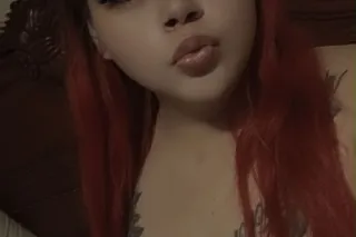 💕THICK SUBMISSIVE LATINA WHO L... - Image 4