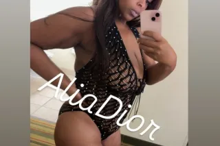 💥TIGHT WET 😻 💦💦 Juicy 👄🏆INCALL SPECIAL 💦 HIGHLY REVIEWEd - Image 6