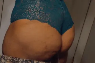 💦🌊🎡WATERPARK WONDERLAND😮‍💨💋🧚 -... - Image 3