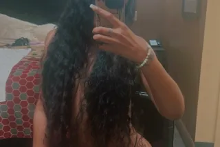 💦🌊🎡WATERPARK WONDERLAND😮‍💨💋🧚 - Image 7