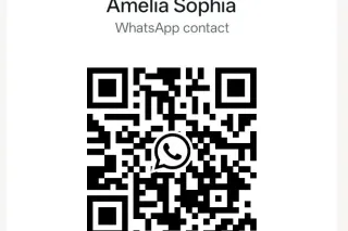 💖Older Specials💕Incall/Outcall🚗Carfun💕 FT show pics & Video sell💦Text me my (WhatsApp) here 👉 832 5 3 9 2593 - Image 5