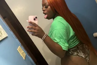 ❤Jamaican cream ❤📍 - 25 - Image 3