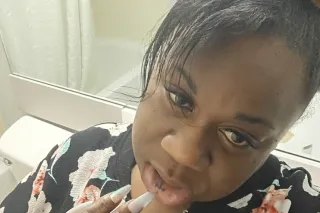 🤤Trapper's Delight 🤤 Cum See C... - Image 2