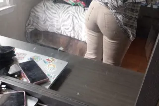 🤤Trapper's Delight 🤤 Cum See C... - Image 3