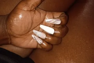 🤤Trapper's Delight 🤤 Cum See Cocoa 🍫 ❤Fine Shiiii Discount😮 ‍💨 - Image 6