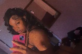 SWEETS🍭 bj specials ONLY 🍭 You... - Image 2