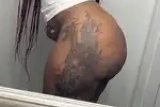 THE BIGGEST SECRET🫣❤ - 26 - Image 1