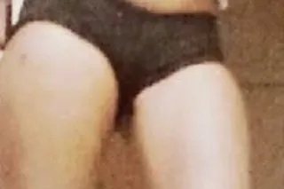 baddie - 29 - Image 3