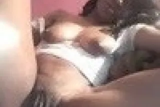 fresh out the shower two choco... - Image 2