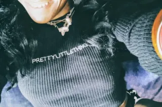 fresh out the shower two chocolate kittens 💦💦💦💦💦💦💦💦💦💦💦home alone Jamaica Queens come party - Image 7