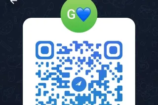 💕Text on my new Number 👉 (341)... - Image 2