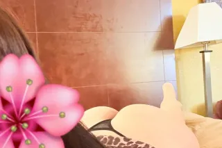 veronica - 26 - Image 1