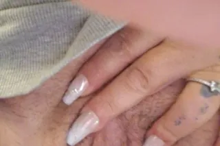 CLASSY AND SEXXY IS BACK BUT ONLY FOR TONIGHT - Image 5