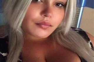 150 🌹 special 1 ☝ pop bust quick in my anus up to 30 minutes and starts out bbj . - Image 11