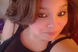 150 🌹 special 1 ☝ pop bust qui... - Image 2