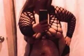 150 🌹 special 1 ☝ pop bust qui... - Image 4