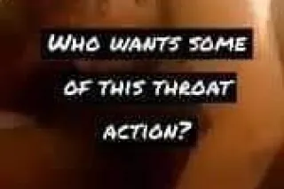 150 🌹 special 1 ☝ pop bust quick in my anus up to 30 minutes and starts out bbj . - Image 7