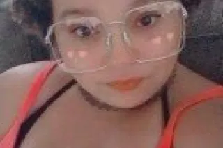 150 🌹 special 1 ☝ pop bust quick in my anus up to 30 minutes and starts out bbj . - Image 8