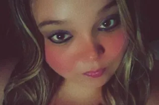 150 🌹 special 1 ☝ pop bust quick in my anus up to 30 minutes and starts out bbj . - Image 9