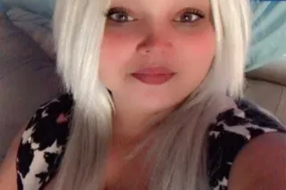 150 🌹 special 1 ☝ pop bust qui... - Image 1