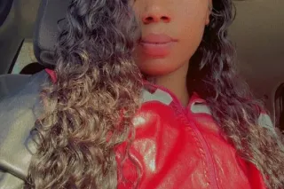 lets male bad dessert first - ... - Image 2